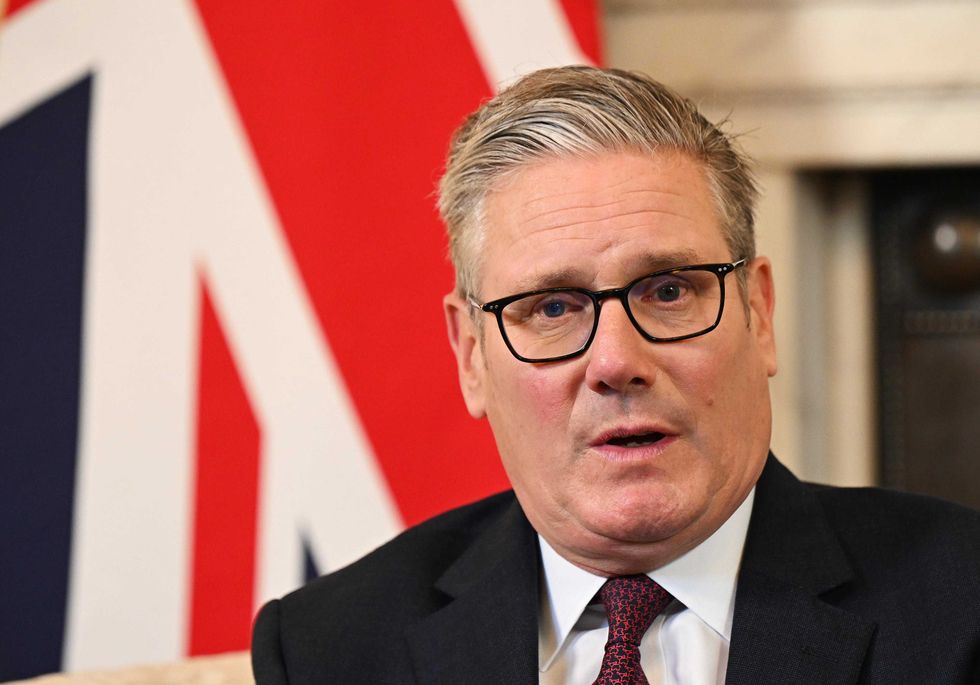 The Prime Minister is preparing to announce the scheme in a speech tomorrow