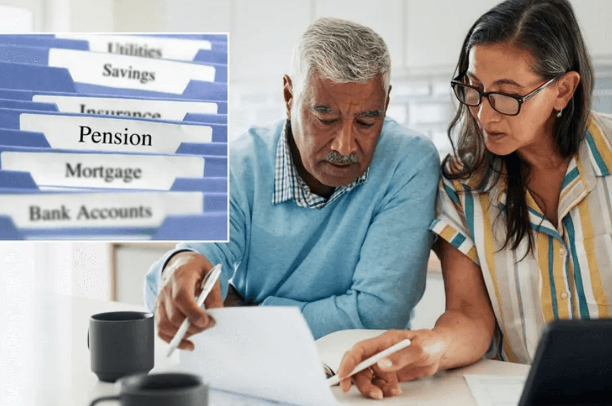 Millions to receive pension boost within days as major provider pays out £199million profit