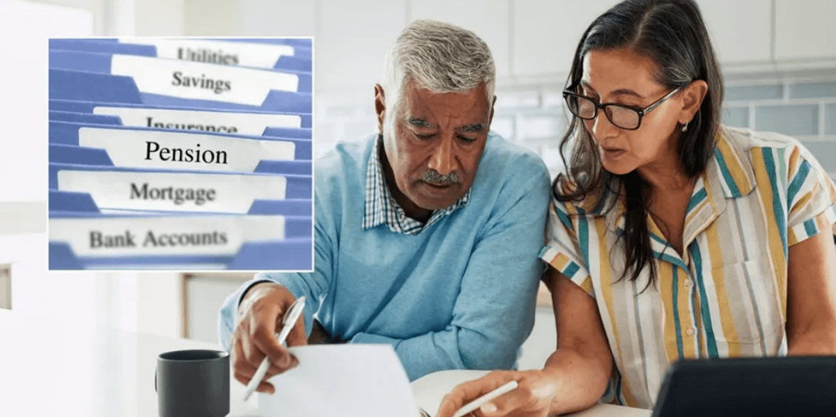 Millions to receive pension boost within days as major provider pays out £199million profit Millions to receive pension boost within days as major provider pays out £199million profit