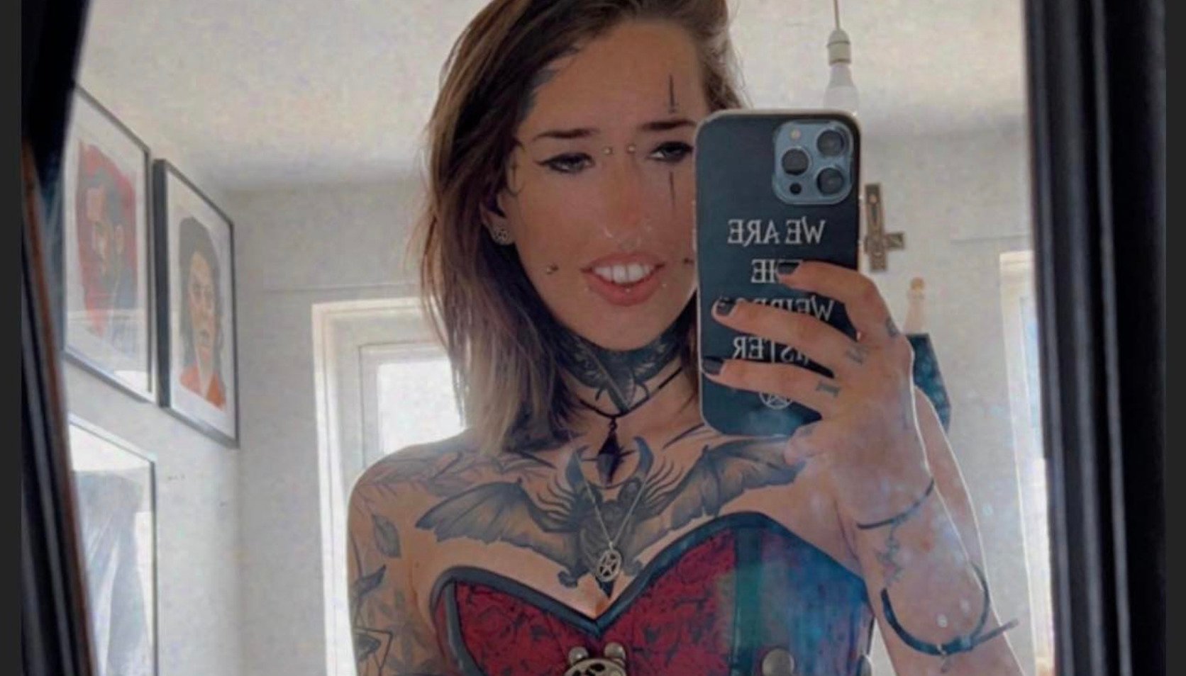 The prosecutor claimed the killing was a \u201ccrime of passion\u201d driven by Groves\u2019 jealousy.