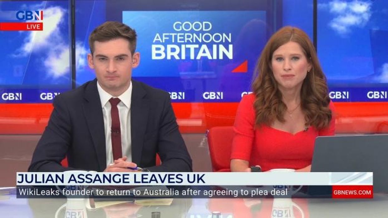 Jay Slater: ‘Parallel operation’ being conducted with information ‘not being shared’, says local reporter