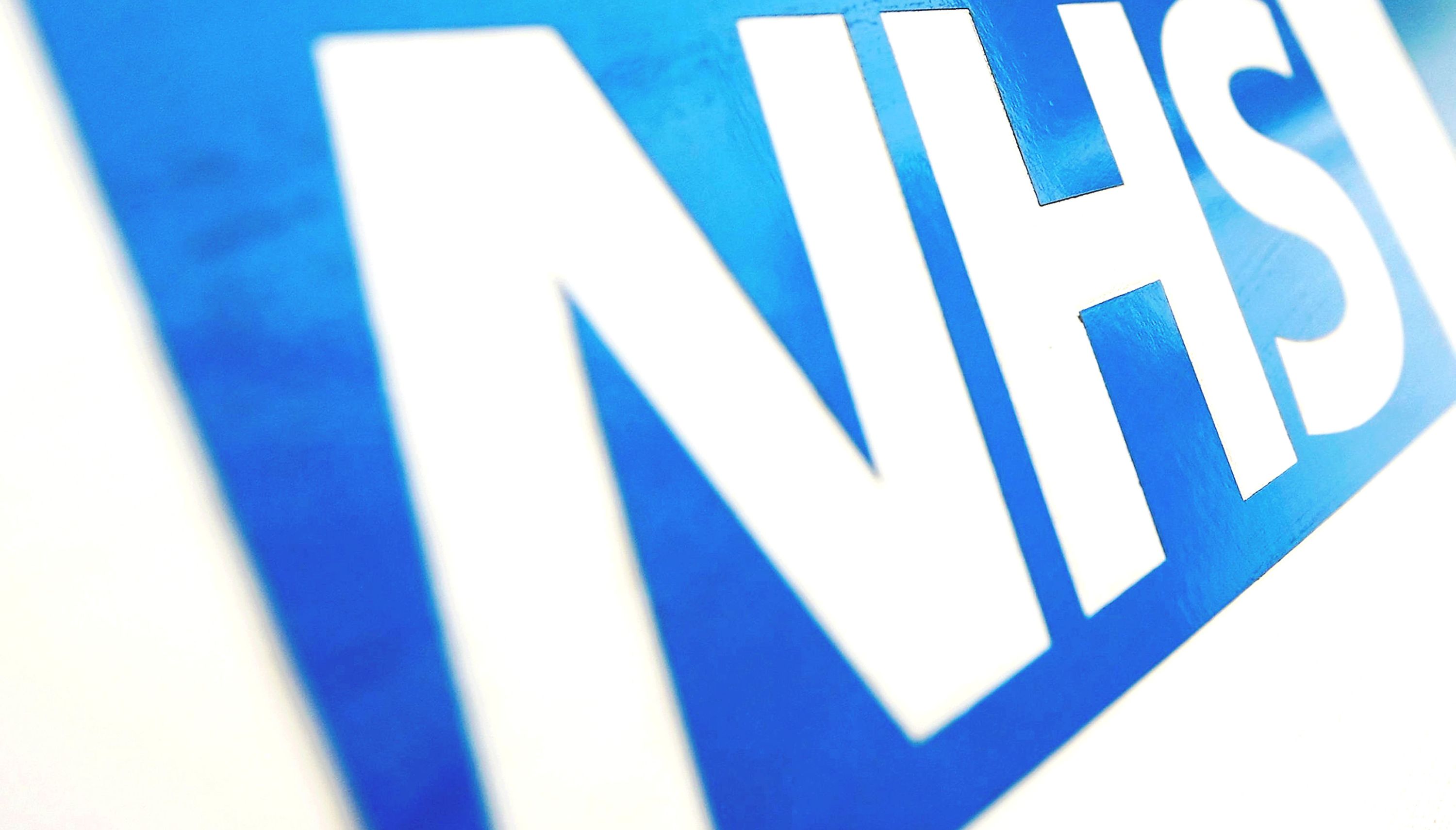 The report calls for a shake up or leadership within the NHS