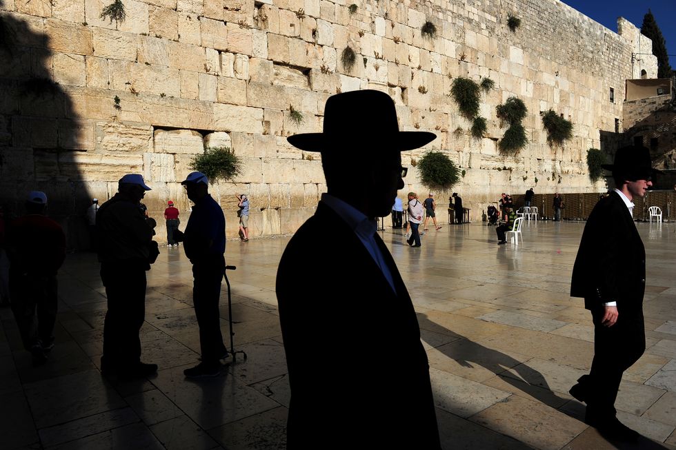 The report criticises social media for its role in the rise of incidents.