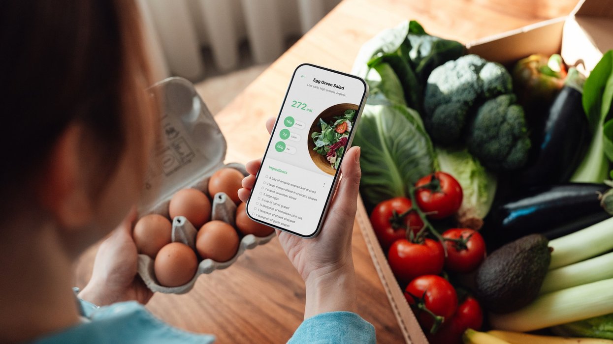 Major supermarket strikes deal with Ocado in shake-up for millions of online shoppers