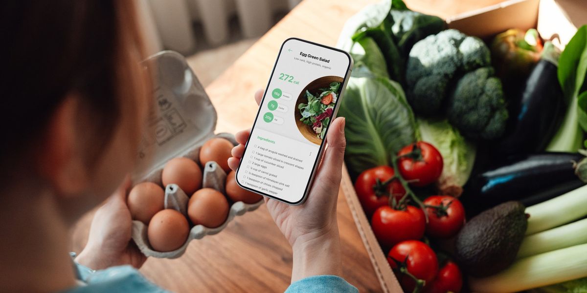 Asda strikes deal with Ocado in major shake-up for millions of online shoppers Asda strikes deal with Ocado in major shake-up for millions of online shoppers