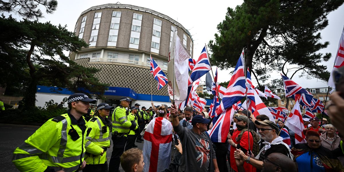 Asylum seeker on the run after assaulting schoolgirl, 14, accused of offering her cocaine and whisky Asylum seeker on the run after assaulting schoolgirl, 14, accused of offering her cocaine and whisky