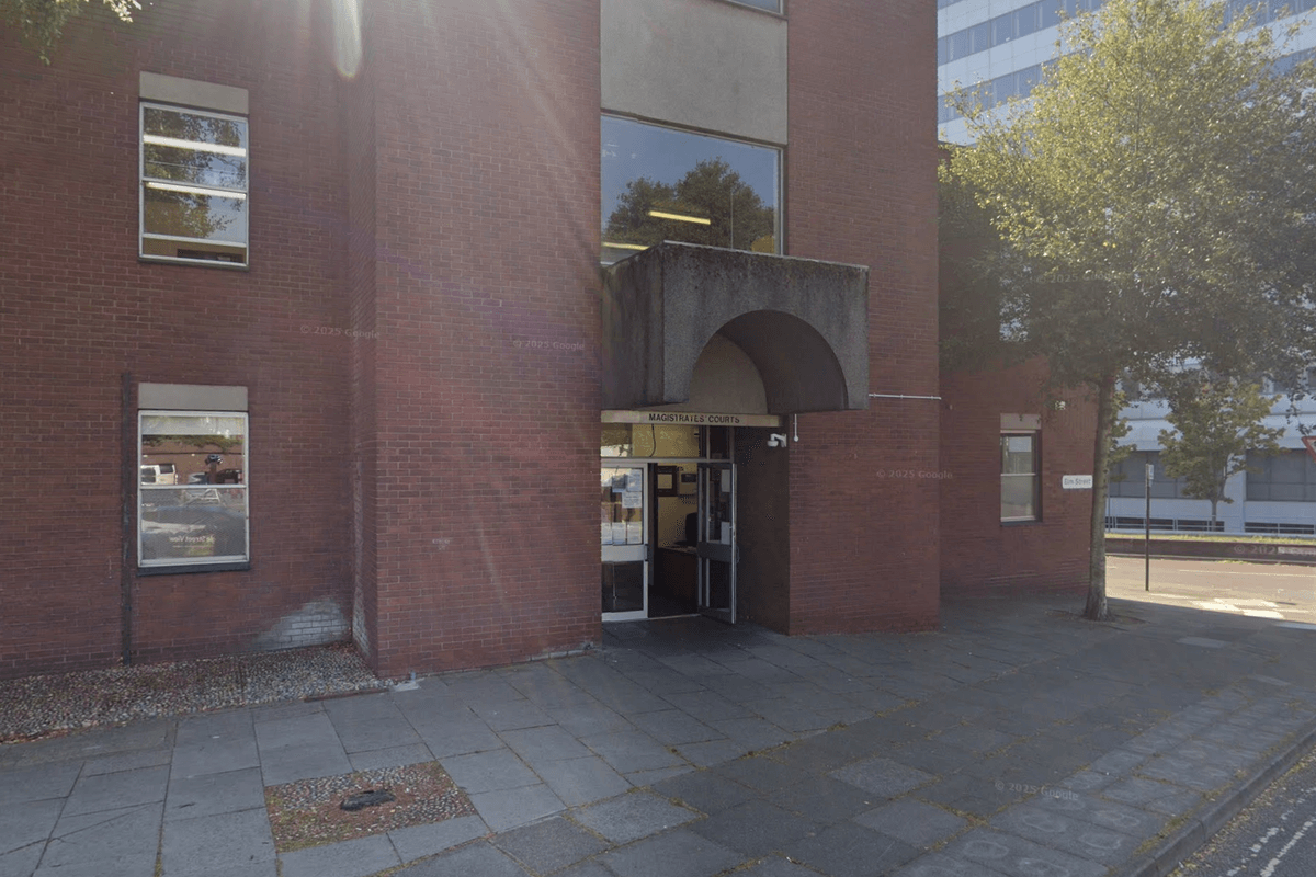 Neighbours accused of 'defacing drive with dog faeces' as five-year row divides tiny English village