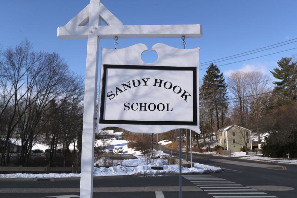 The Sandy Hook massacre is the deadliest elementary school shooting in US history