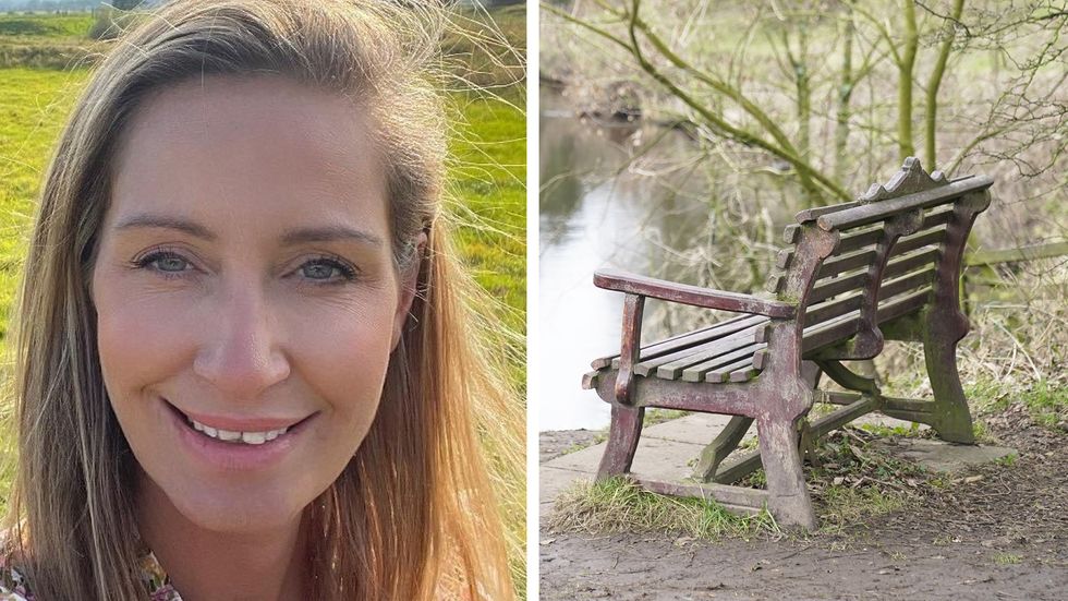 The search for Nicola Bulley has entered its third week.