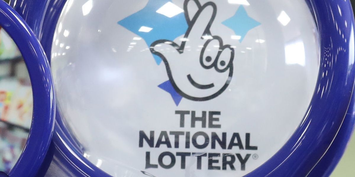 NextImg:National Lottery issues urgent appeal as two lucky winners pocket £1million