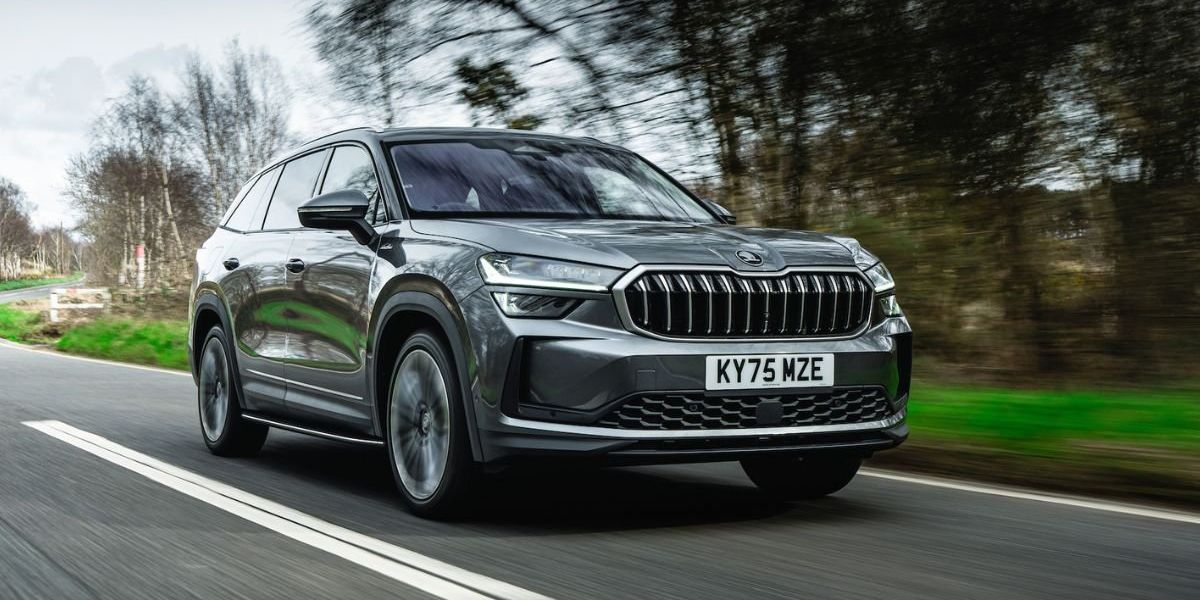 Major car brand offers drivers free holiday and £750 discount when buying new vehicle Major car brand offers drivers free holiday and £750 discount when buying new vehicle