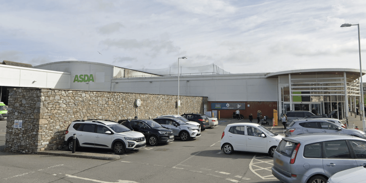 Asda staff slammed as ‘appalling’ for belittling blind mystery shopper Asda staff slammed as ‘appalling’ for belittling blind mystery shopper