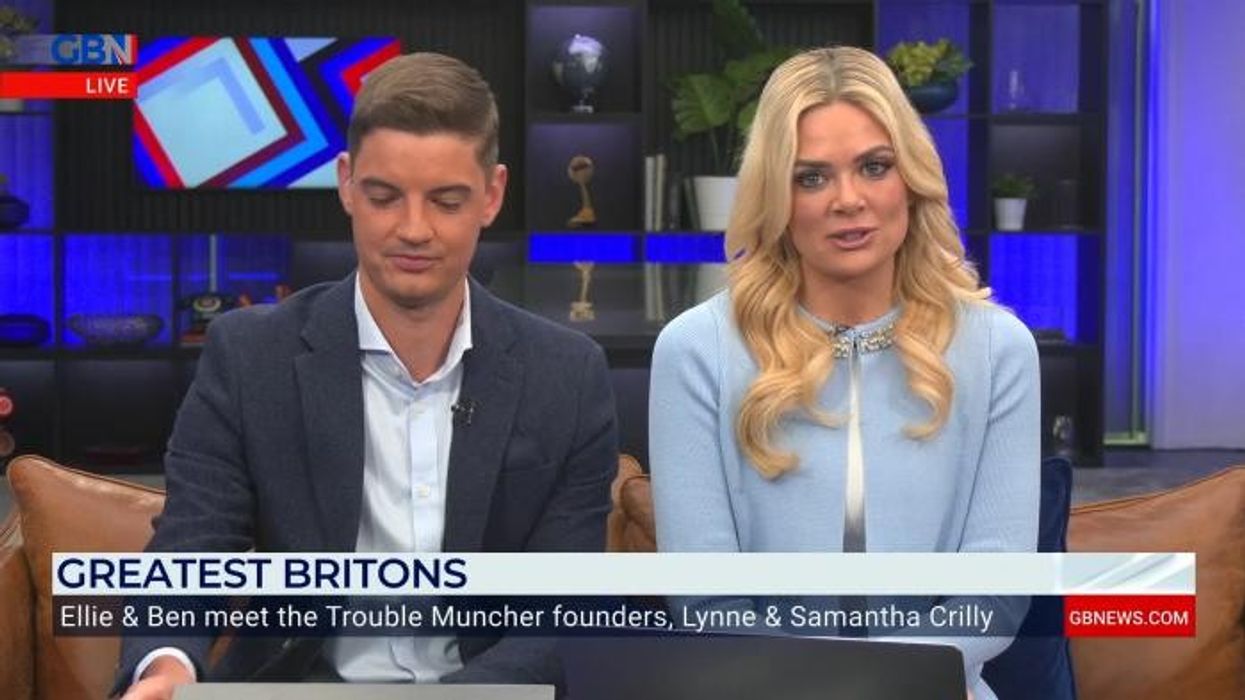 Aldi unveils new set of children's toys with prices starting from £2.99 - but 'once they're gone, they're gone'