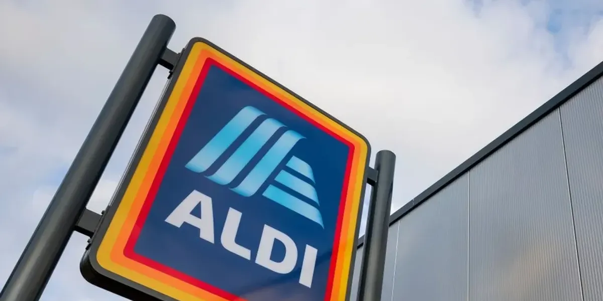 NextImg:Aldi unveils new set of children's toys with prices starting from £2.99 - but 'once they're gone, they're gone'