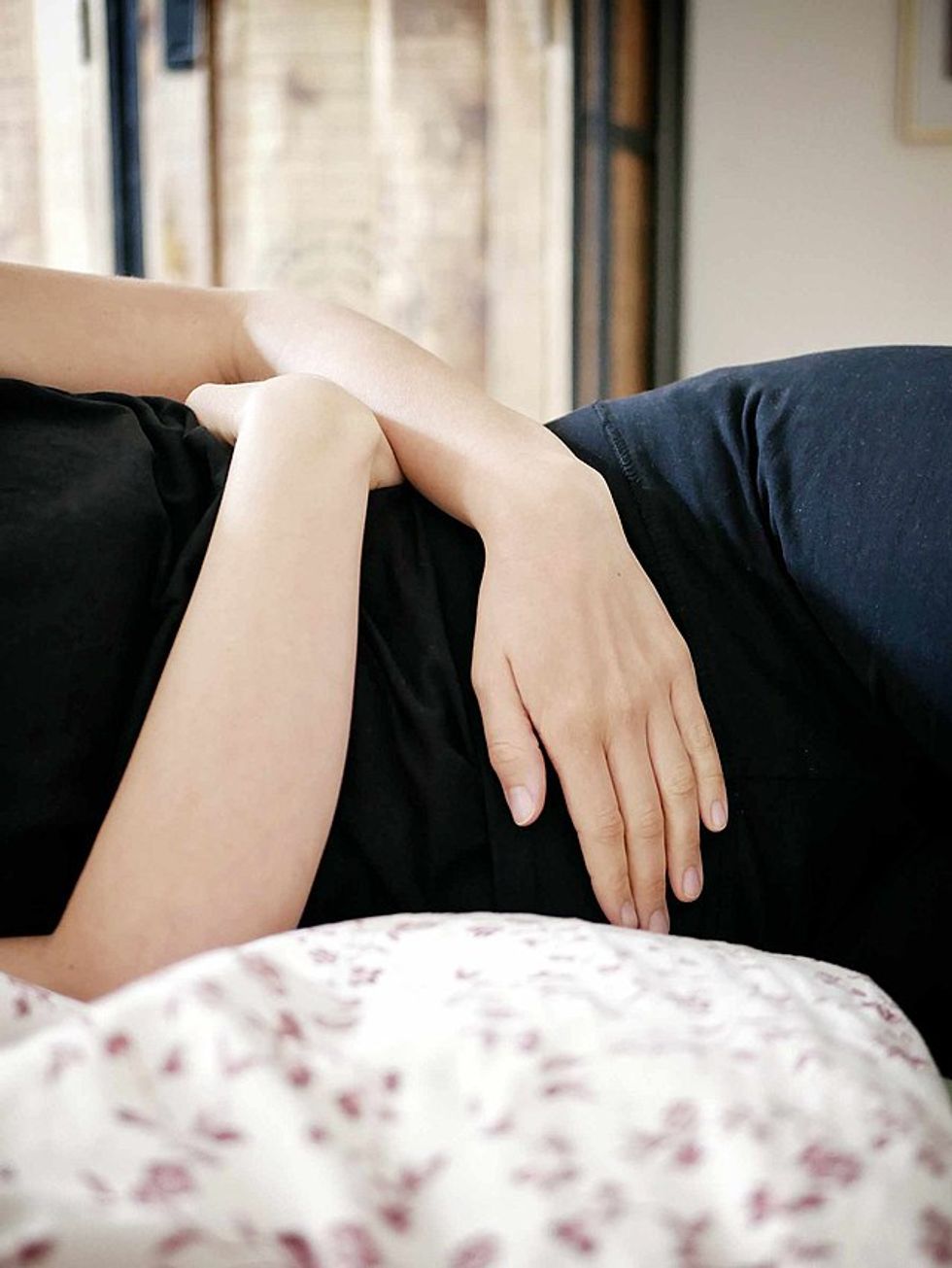 The terms %22women%22 and %22girls%22 have been omitted from the website