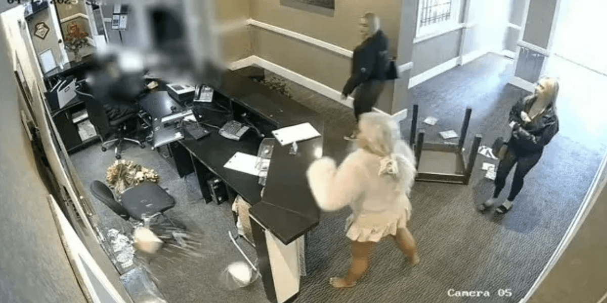 Pair of thugs who smashed up hotel lobby in violent rampage banned from EVERY pub and club in UK Pair of thugs who smashed up hotel lobby in violent rampage banned from EVERY pub and club in UK