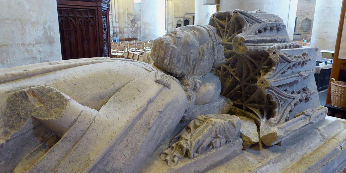 Birth of England ‘should be celebrated and taught in schools’ ahead of nation’s 1,100th birthday Birth of England ‘should be celebrated and taught in schools’ ahead of nation’s 1,100th birthday