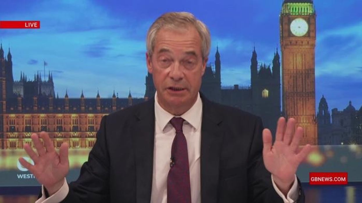 Illegal work arrests increase by over 50% compared to last year in attempt to 'tackle those abusing the UK immigration system'