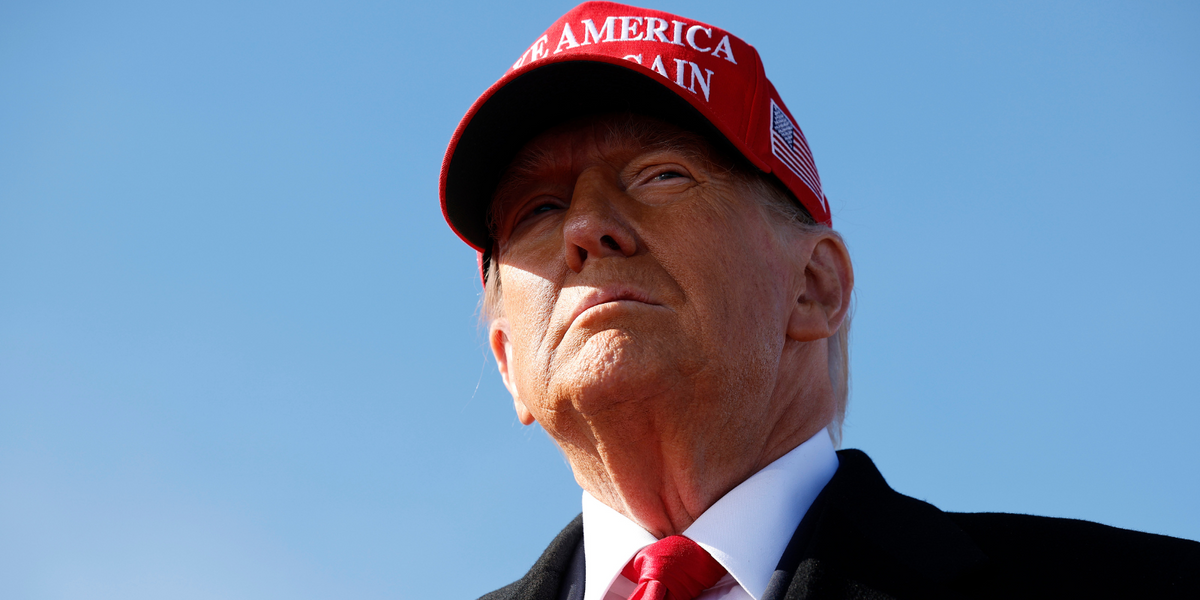 NextImg:Trump just moved to ‘make American children safer’- is it time for Britain to wake up?