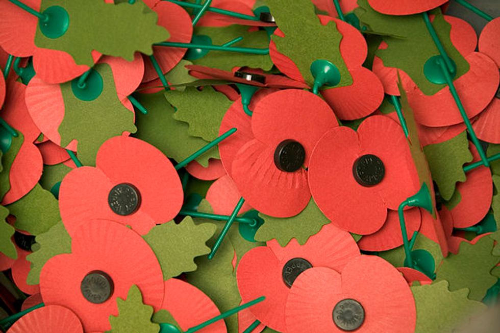 The TSSA has cancelled planned industrial action on November 3 out of respect for the Royal British Legion\u2019s Poppy Day