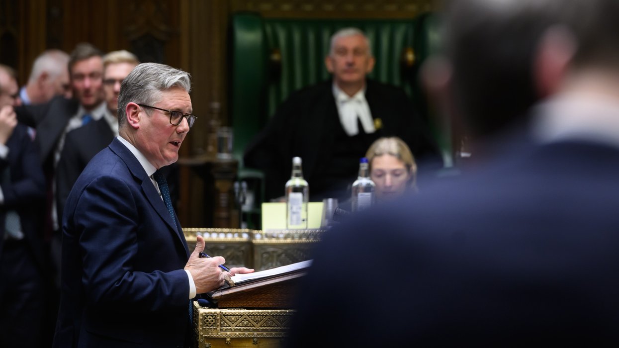 Will the UK really ban VPNs in 2026? Downloads SURGE as MPs threaten action