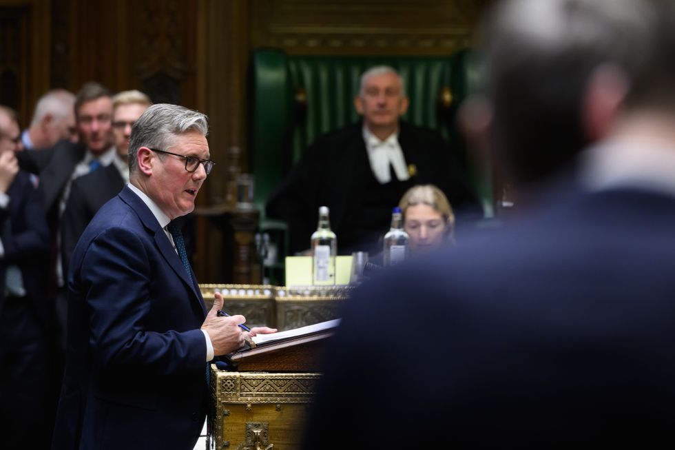 Is the UK Government really going to ban VPNs in 2026? Downloads SURGE as MPs threaten internet crackdown