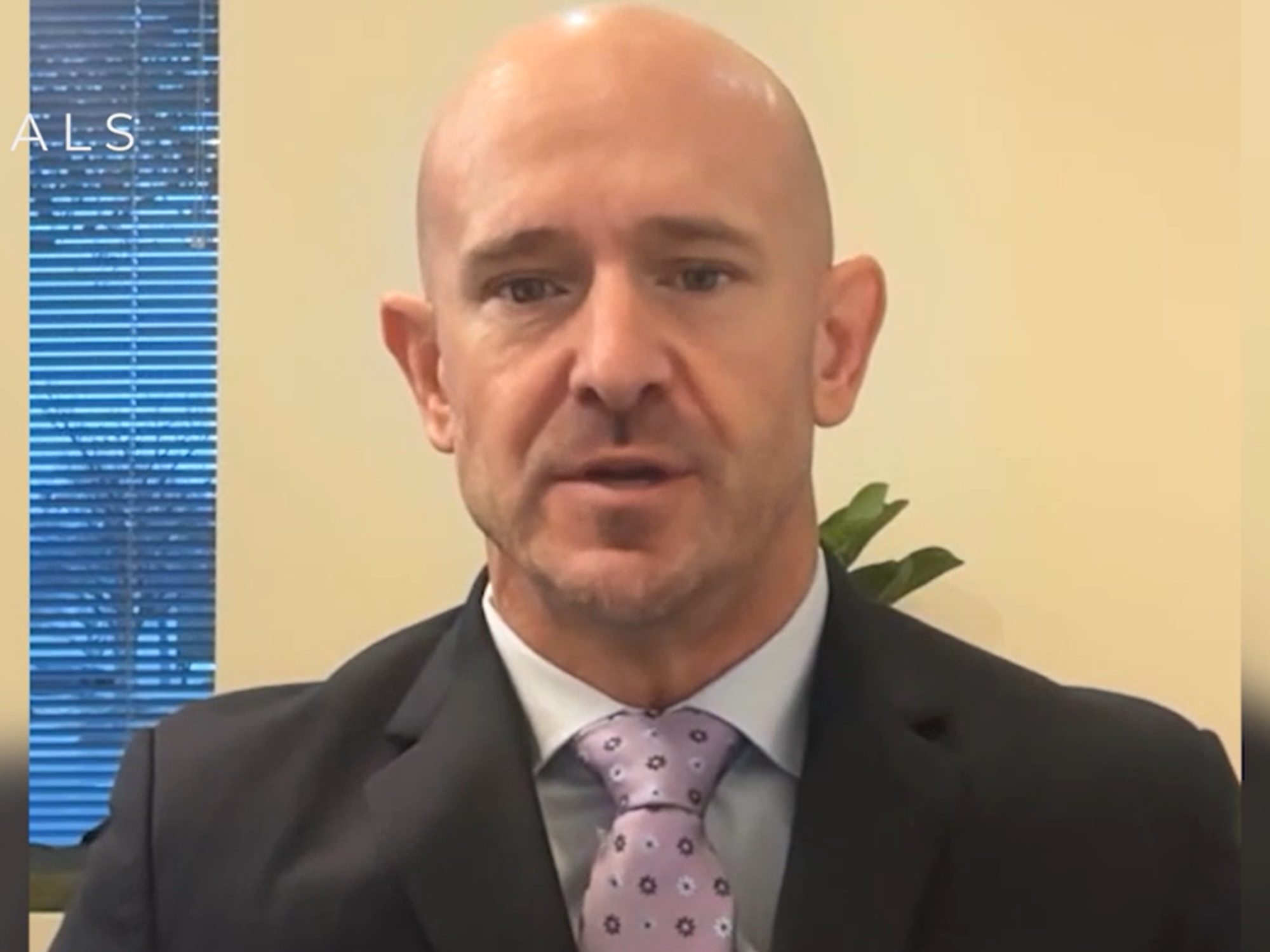 The US' military prowess shows 'what they've learned over the last 20 years in the global war on terror', Mike Sarraille told GB News