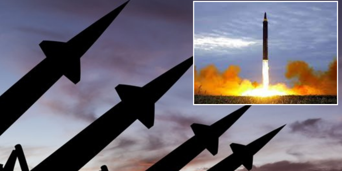 NextImg:US will station nukes in Britain for first time in over a decade to counter Putin's threat