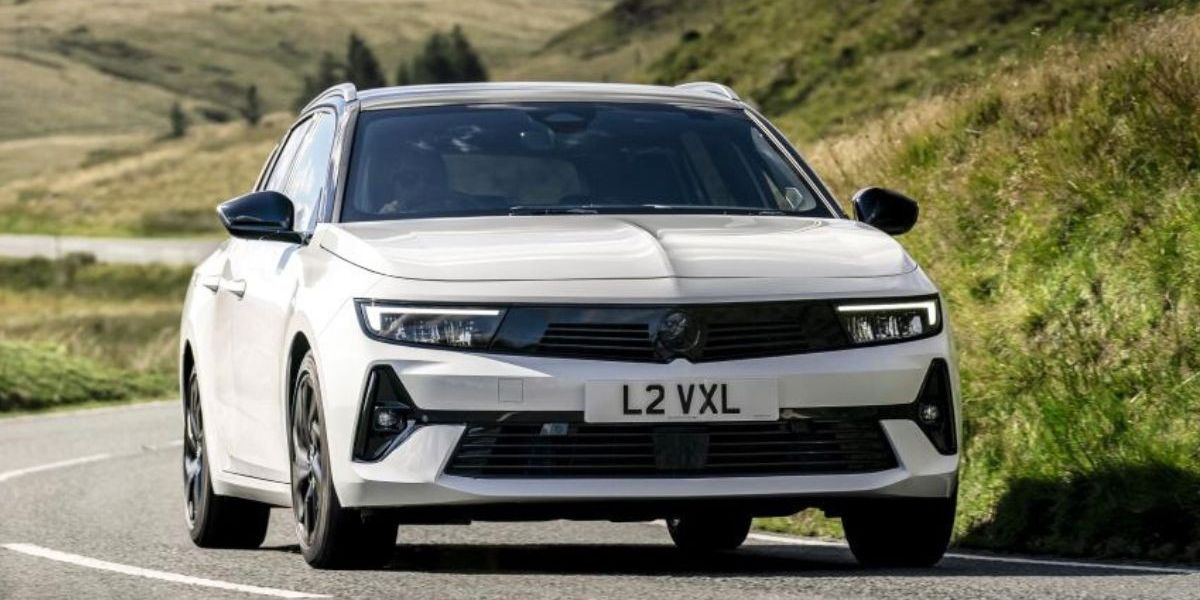 Britons warned of urgent recall impacting 28 popular cars over engine fire fears - Vauxhall, Peugeot & more