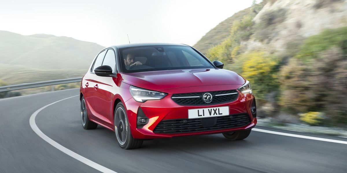 Major car brands recall 44,000 vehicles across UK amid serious fire risk Major car brands recall 44,000 vehicles across UK amid serious fire risk