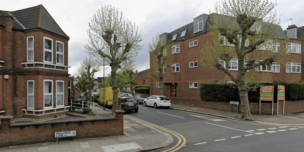 Two men and one teenage boy charged over attempted arson attack at media organisation Two men and one teenage boy charged over attempted arson attack at media organisation