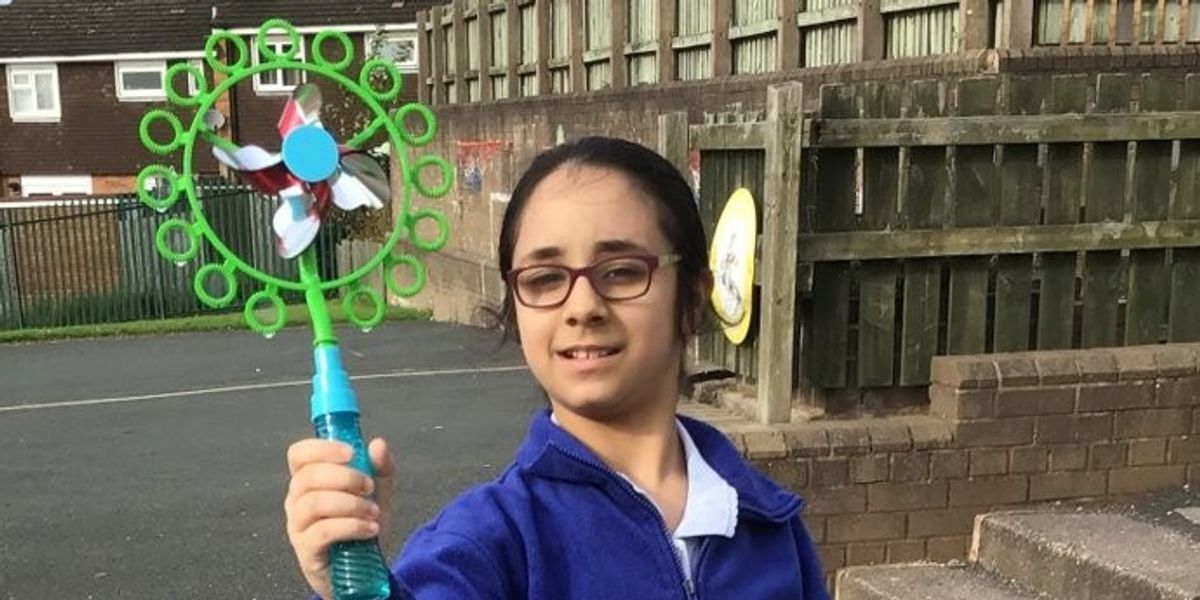 NextImg:Mother of 10-year-old Shay Kang found dead at home charged with murder