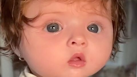 The video which has accumulated over one million views has received extensive backlash