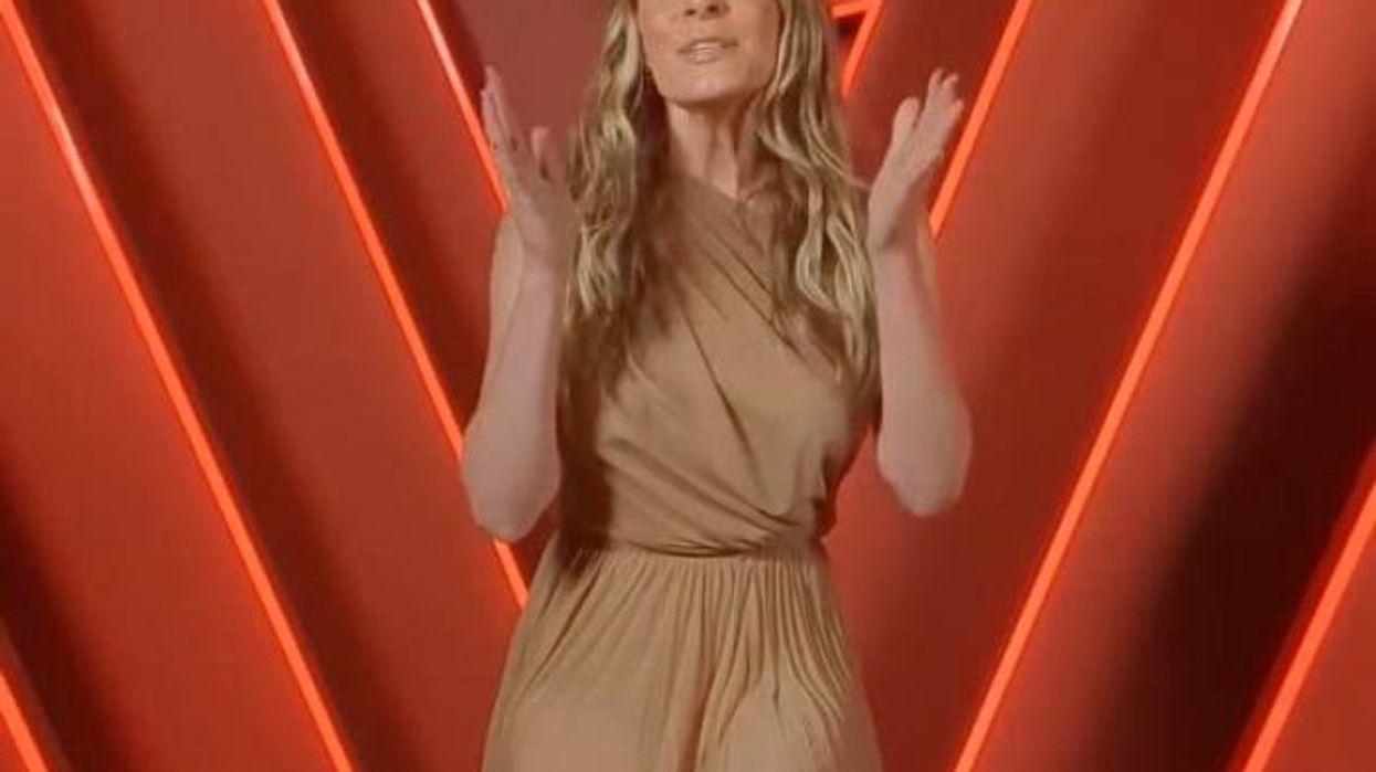 Emma Willis, 49, shares health update as she recovers from major surgery: 'It's a head scramble!'