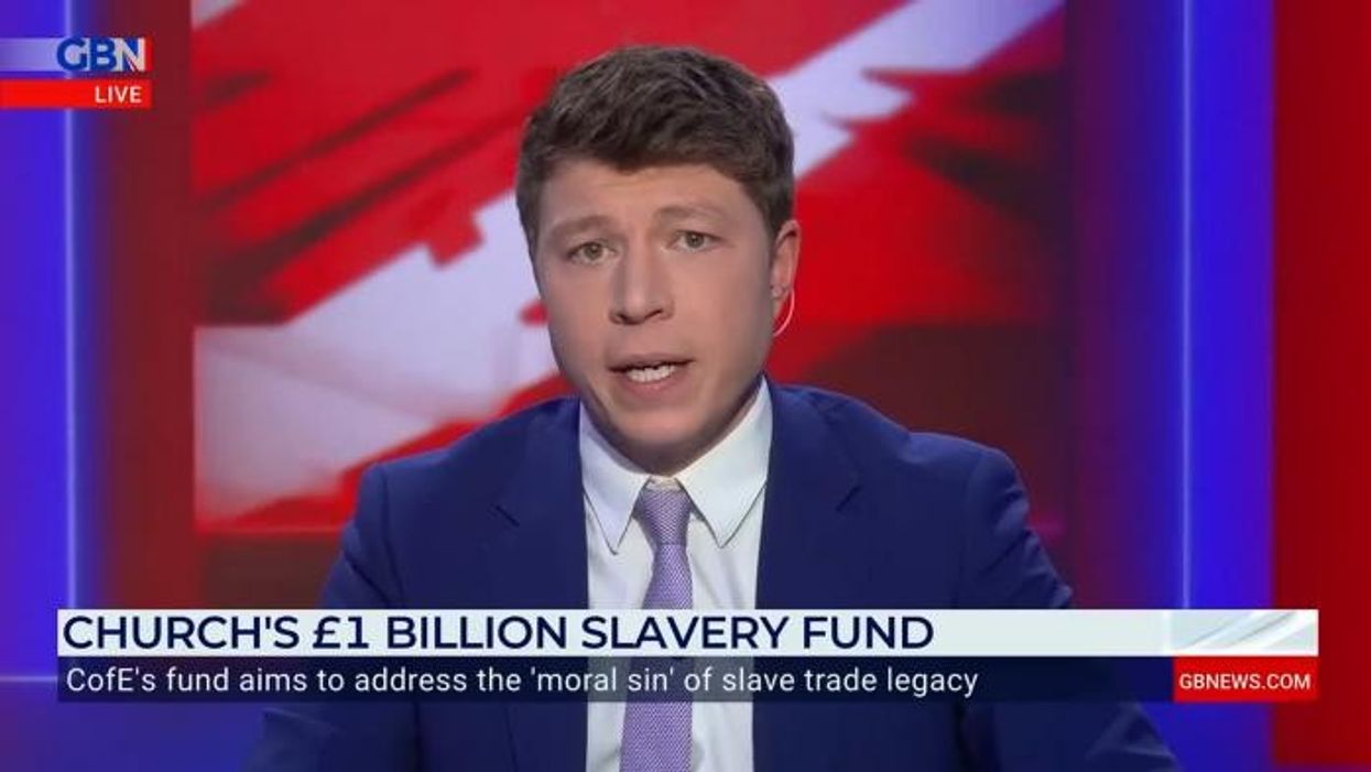 ‘Wokeness was never a thing when I was there’: Former students and teachers slam school for removing British military heroes from house names