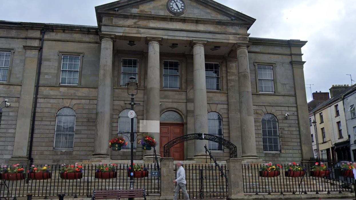 Benefits fraudster spared jail after taking £3,000 she was not entitled to