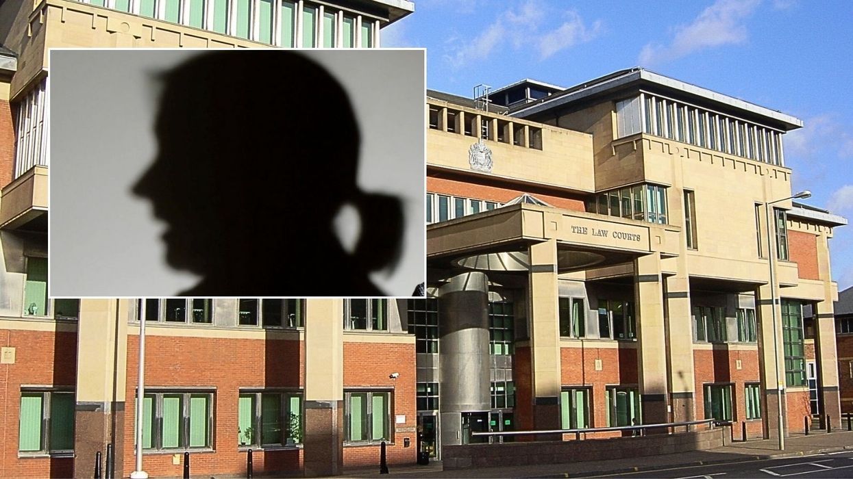 Judge orders Rotherham rape gang survivor to REMOVE demand for deportations in court statement