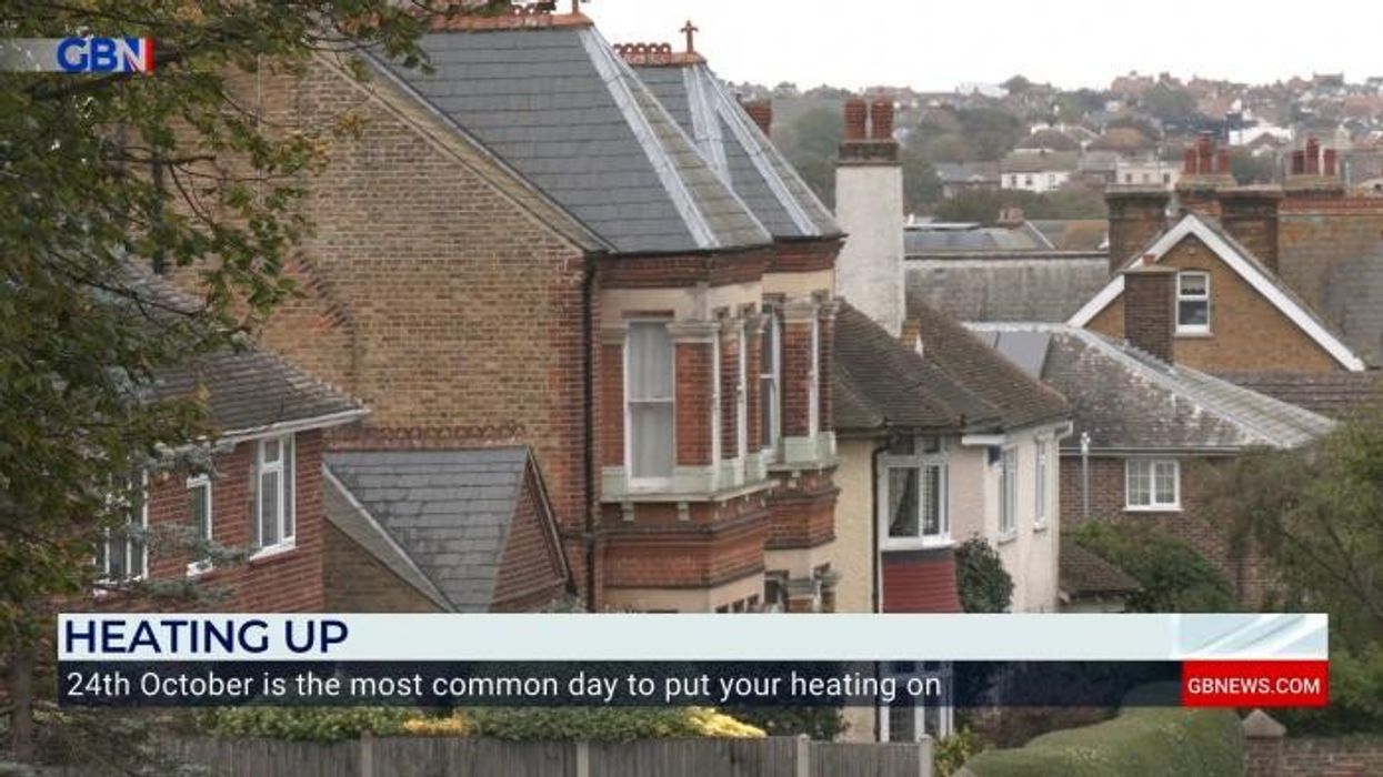 Millions of households to need 'extra support' as self-disconnection set to skyrocket compared to last year