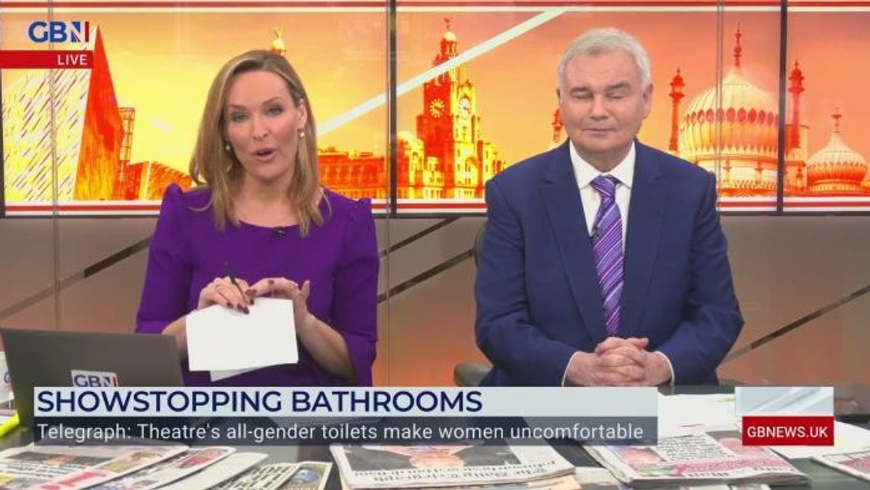 Chef offers simple cooking trick that could save you hundreds