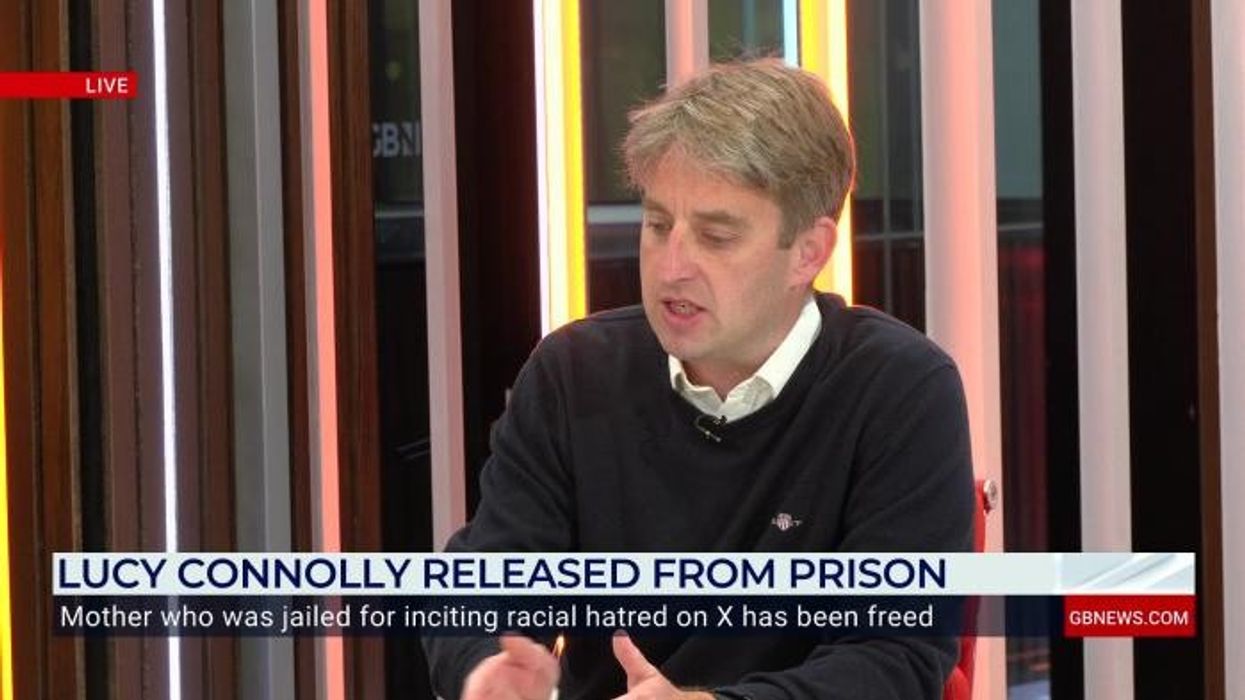 Reform UK warned local council victories are masking a hidden 'curse' as it's yet to face biggest test