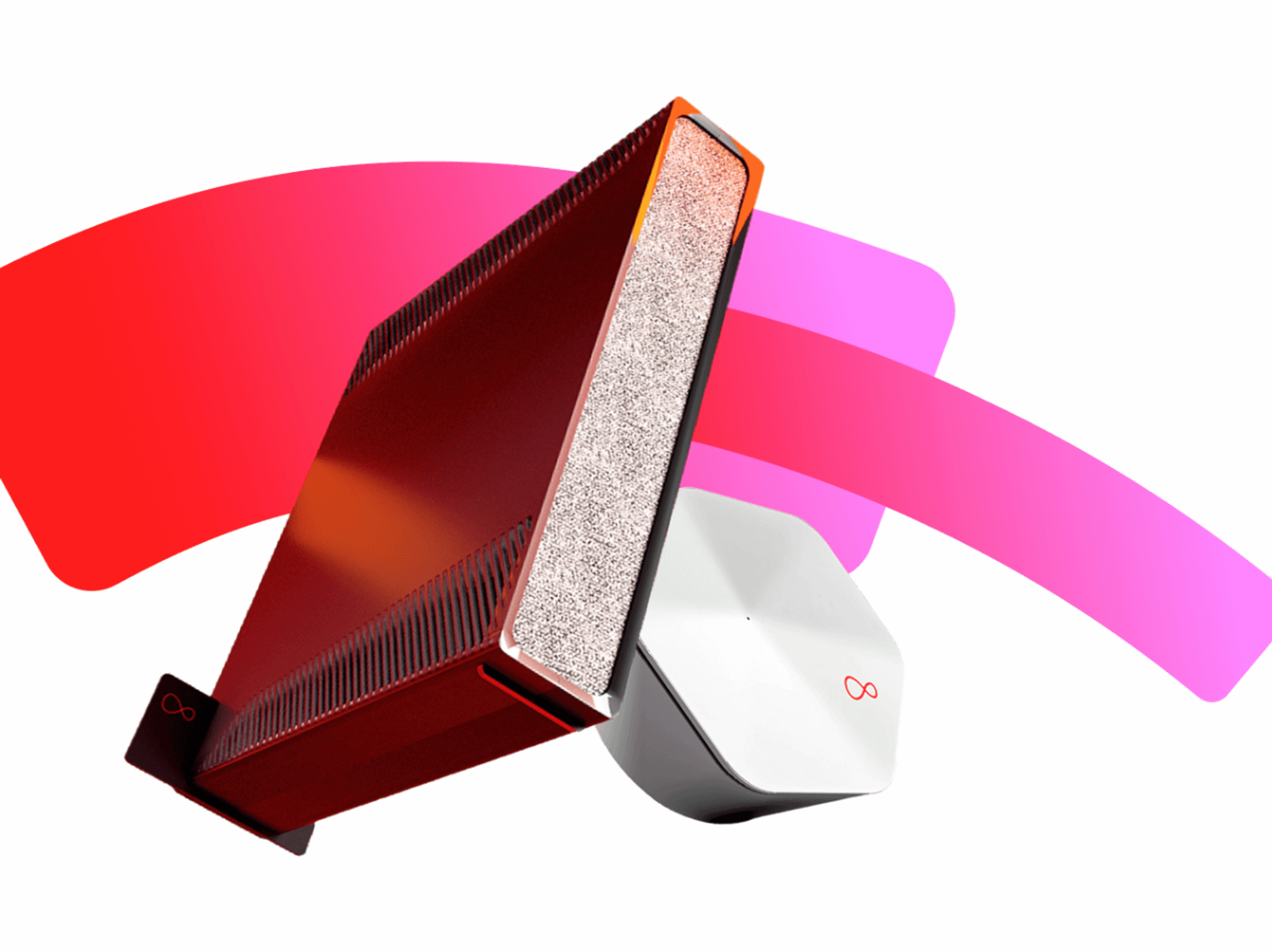 Virgin Media users can claim a FREE 43-inch 4K TV or £125 discount, but only for the next 48 hours