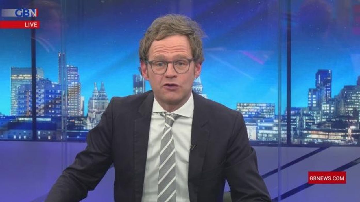 'There can only be ONE reason' William called away from duties and 'we WILL find out' claims royal expert