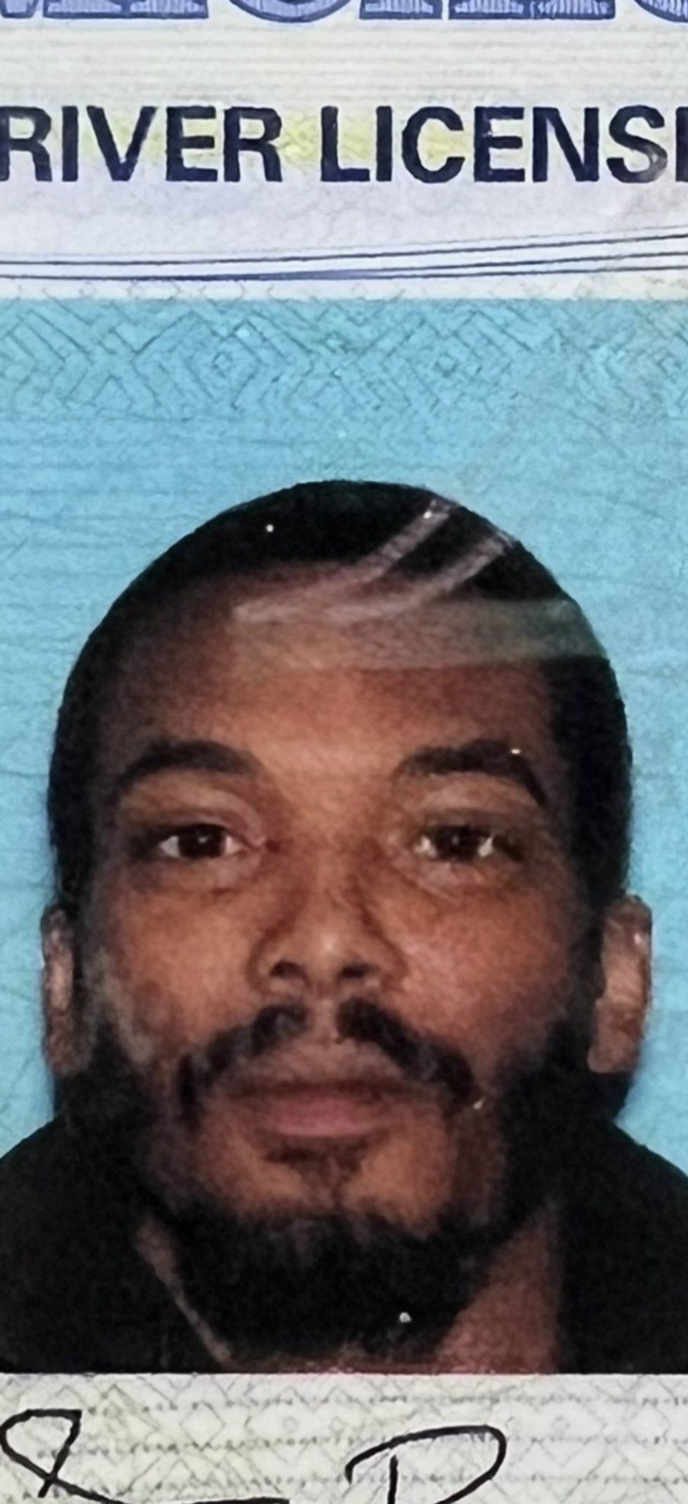 There remains mystery over Sam Beal's disappearance