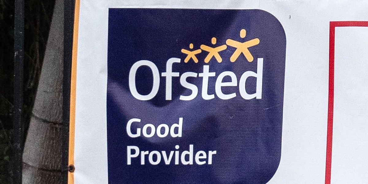 NextImg:Ofsted prioristing teachers' wellbeing over children's safety, whistleblower claims