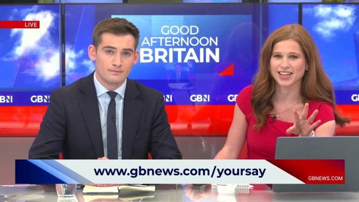 UK funded £1.3m diversity scheme in Mauritius during Chagos negotiations despite £18bn payment for Diego Garcia base