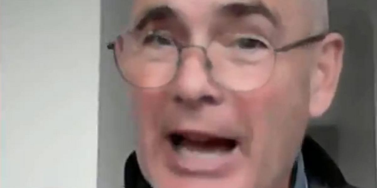 NextImg:'The BBC has not shown sufficient sensitivity,' claims lawyer after Nottingham killings documentary released