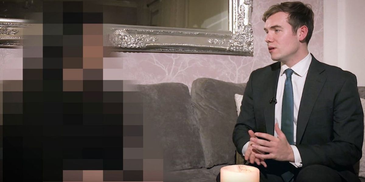 NextImg:Revealed: Police officer accused of ‘forcing’ rape gangs victim to take emergency contraception pill