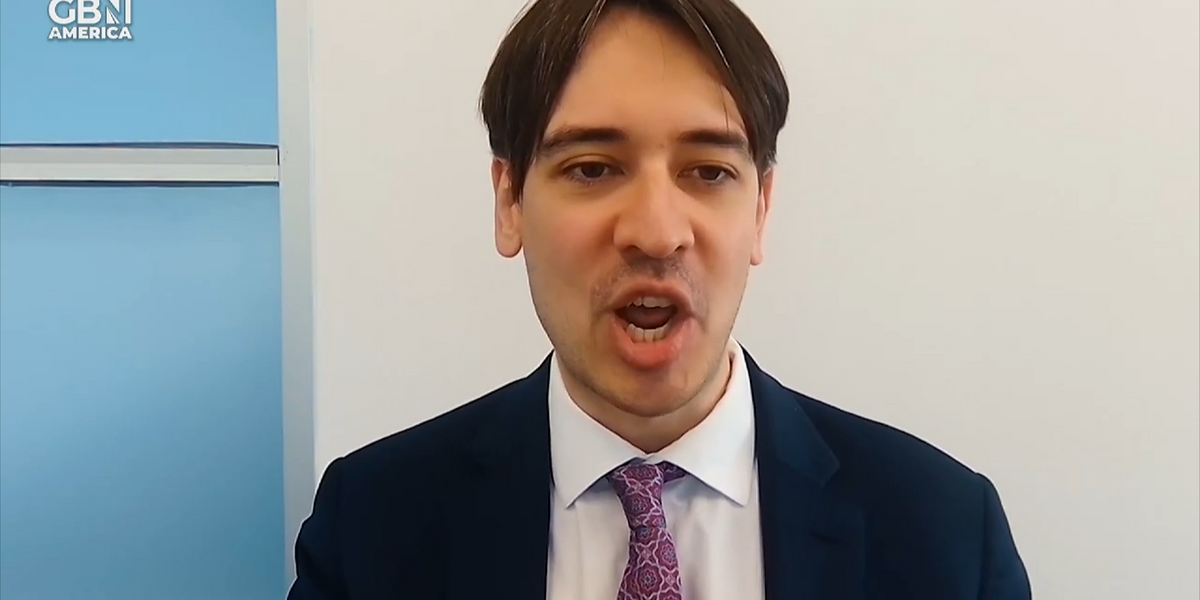 NextImg:'They will freak out!' Tech expert launches scathing attack on Facebook's announcement