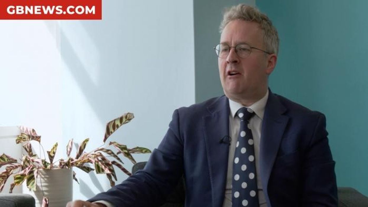 'We're ready for it!' Nigel Farage vows to create 'UK Doge' as Reform reveals scale of debt-ridden councils' shocking spending sprees