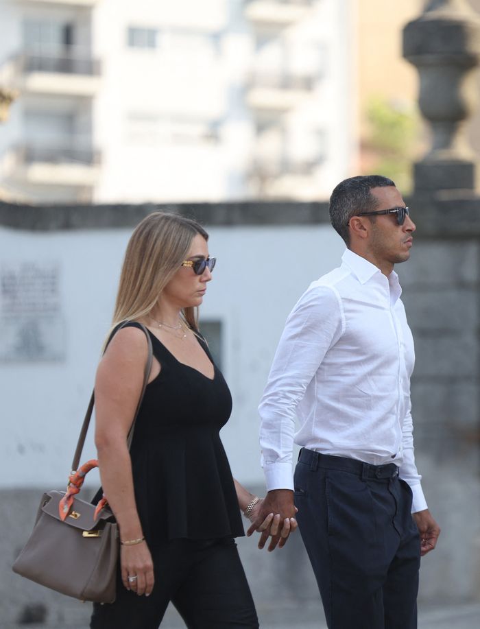 Thiago Alcantara